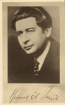 H.E. Jacob 220.jpg